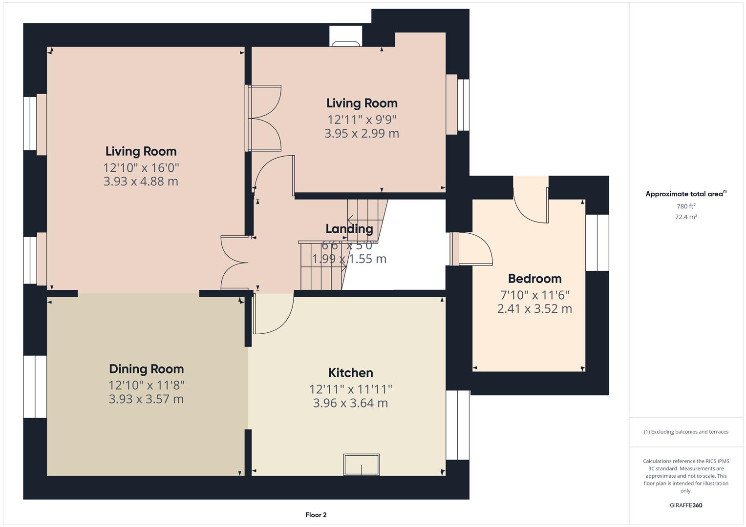 CAM03080G0-PR0322-BUILD01-FLOOR02.png